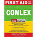 First Aid for the Comlex, Second Edition