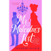 Mr. Malcolm's List
