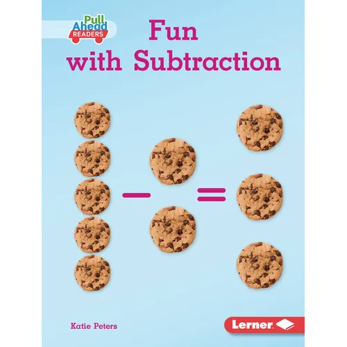 Fun with Subtraction