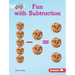 Fun with Subtraction