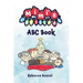 Mimi's Christmas ABC Book