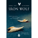 Iron Wolf