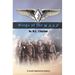 Wings of the WASP