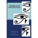 Third Eye Awakening
