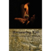 Harnessing Fire: A Devotional Anthology in Honor of Hephaestus