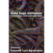 Gísla saga Súrssonar: Translation and Icelandic Text