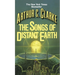 The Songs of Distant Earth