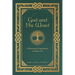 God and His Word: A Devotional Commentary in Psalm 119