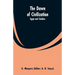 The Dawn of Civilization: Egypt and Chaldea