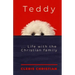 Teddy...Life with the Christian Family
