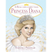 A Real Life Fairy Tale Princess Diana