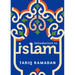 Introduction to Islam