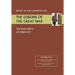 Report of the Committee on the Lessons of the Great War