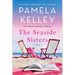 The Seaside Sisters