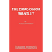 The Dragon of Wantley