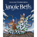 Jingle Bells