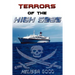 Terrors of the High Seas