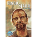 Orbit: Ringo Starr