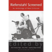 Riefenstahl Screened
