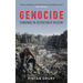 Genocide: Sponsoring the Destruction of Palestine