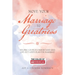Move Your Marriage to Greatness: Helping Couples Understand and Live out God's Plan for Marriage