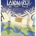 Landmarks On The Move