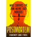 Postmortem: What Survives the John Wayne Gacy Murders