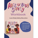 ABC's of Body Safety: Workbook for Boys