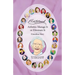 Arthritis: Manage It or Eliminate It: Grandma Mary's Book