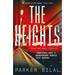 The Heights