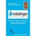 Inkslinger - 99-Day Guided Writing Experience