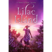 Lilac Island
