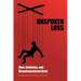 Unspoken Loss: Men, Infidelity, and Disenfranchised Grief
