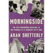 Morningside: The 1979 Greensboro Massacre and the Struggle for an American City's Soul