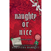 Naughty Or Nice