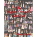 The Pageant Director's Handbook