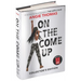 On the Come Up Collector's Edition