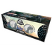 Jurassic World: Dinosaur 3D Viewer