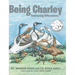 Being Charley: Embracing Differences