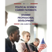 Political Science Career Pathways and Student Professional Development