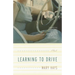 Learning to Drive