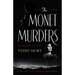 The Monet Murders