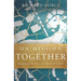 On Mission Together: Integrating Missions into the Local Church