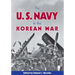 The U.S. Navy in the Korean War