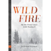 Wildfire: On the Front Lines with Station 8