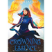 Crowning Essence