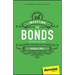 Investing in Bonds for Dummies