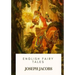 English Fairy Tales
