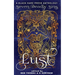 Lust: The Shameful Vice of Impurity