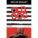 Old Dog Redact One
